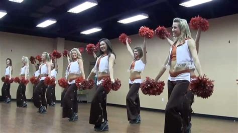 83 points ahead of second-place. . Texas state pom squad